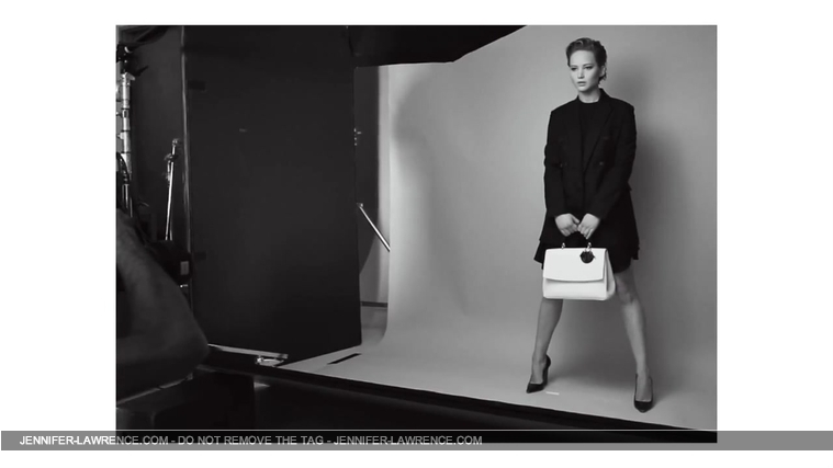 Making_Of_28Captures29_2816329.jpg