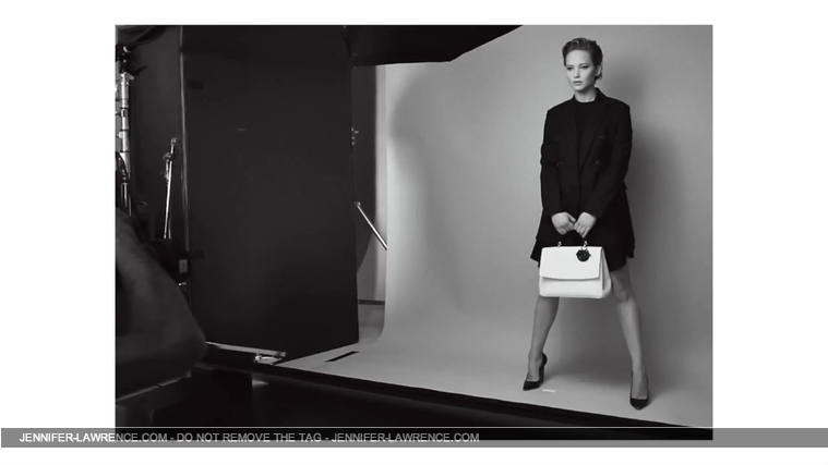 Making_Of_28Captures29_2816429.jpg