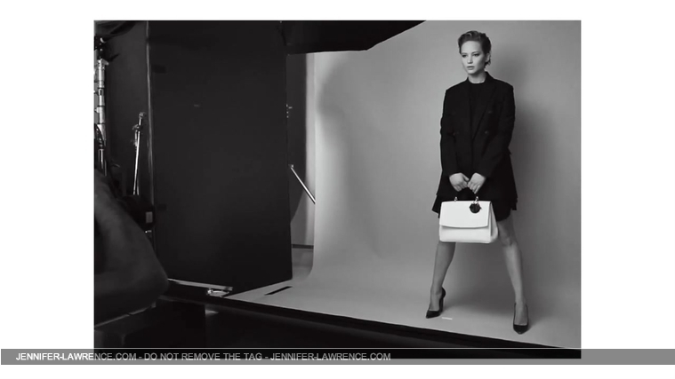 Making_Of_28Captures29_2816529.jpg