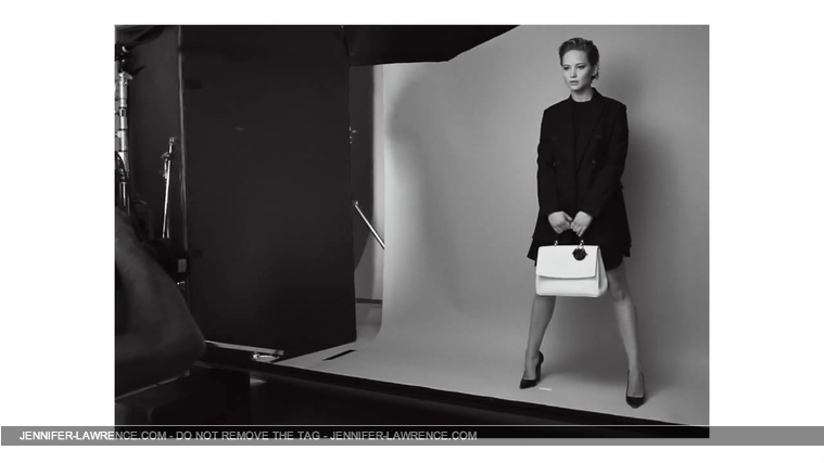 Making_Of_28Captures29_2816629.jpg