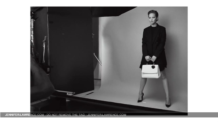 Making_Of_28Captures29_2816729.jpg