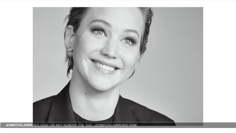 Making_Of_28Captures29_2816929.jpg