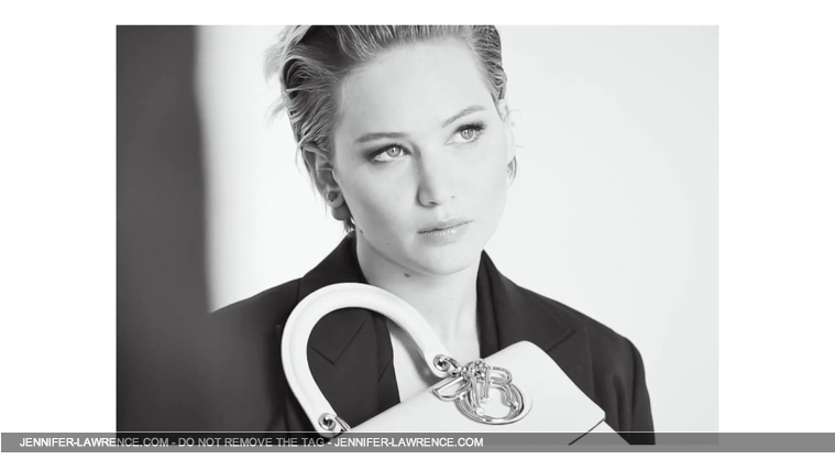 Making_Of_28Captures29_2817829.jpg