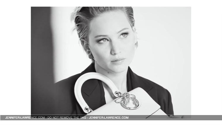 Making_Of_28Captures29_2817929.jpg