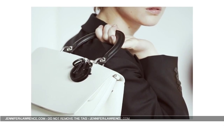 Making_Of_28Captures29_2818729.jpg