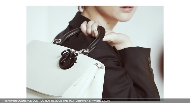 Making_Of_28Captures29_2818929.jpg
