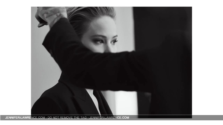 Making_Of_28Captures29_283129.jpg