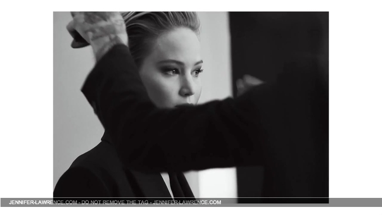 Making_Of_28Captures29_283229.jpg