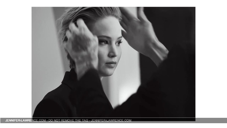 Making_Of_28Captures29_283429.jpg