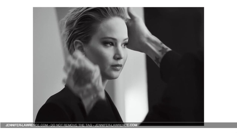 Making_Of_28Captures29_283529.jpg