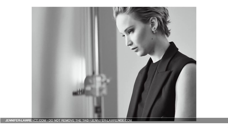 Making_Of_28Captures29_283629.jpg