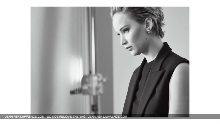 Making_Of_28Captures29_283729.jpg