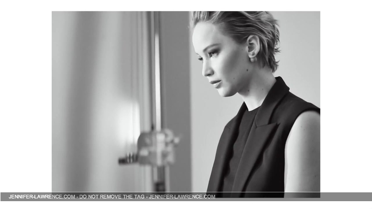 Making_Of_28Captures29_283929.jpg