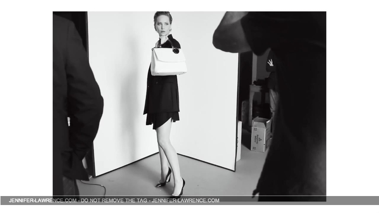 Making_Of_28Captures29_284329.jpg