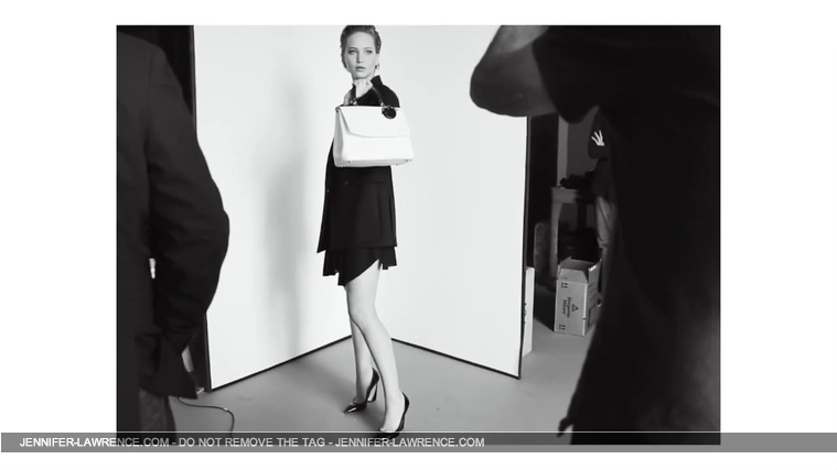 Making_Of_28Captures29_284429.jpg