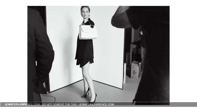Making_Of_28Captures29_284729.jpg