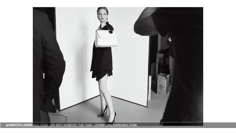 Making_Of_28Captures29_284929.jpg