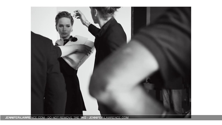 Making_Of_28Captures29_285729.jpg