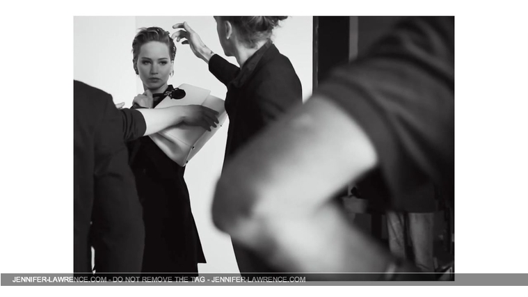 Making_Of_28Captures29_285829.jpg