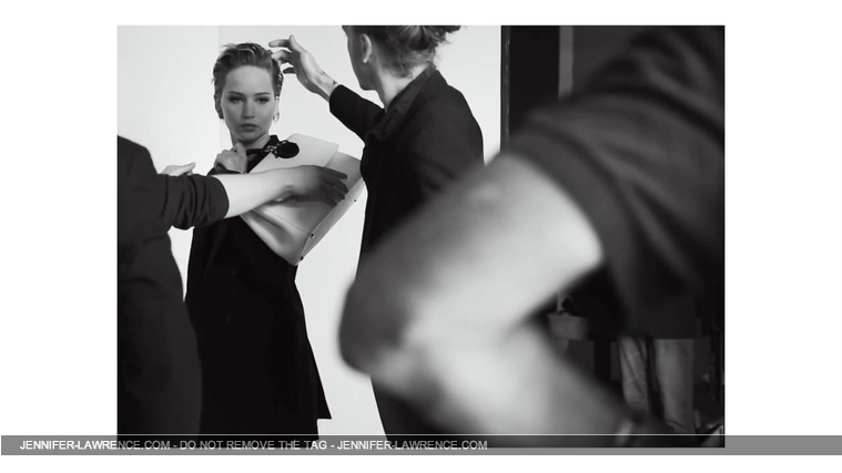 Making_Of_28Captures29_285929.jpg