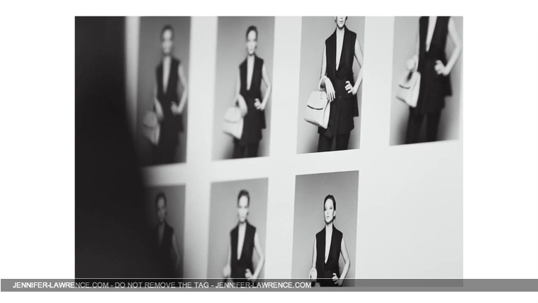 Making_Of_28Captures29_286229.jpg