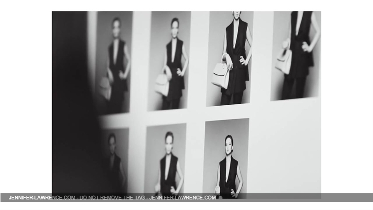 Making_Of_28Captures29_286329.jpg