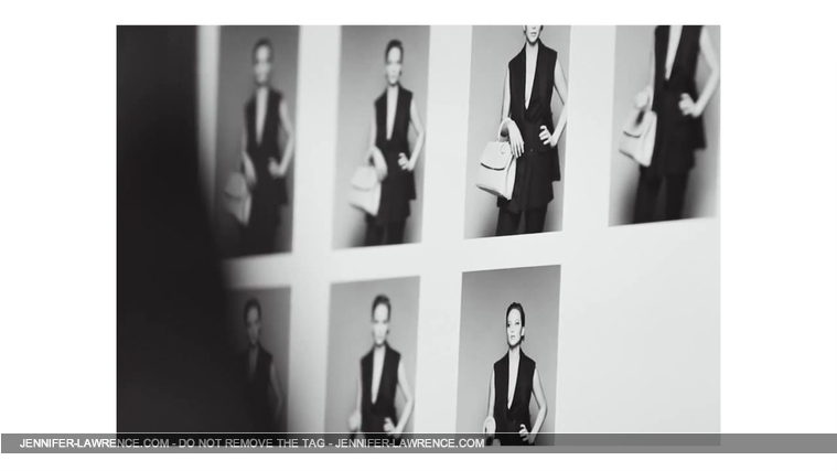 Making_Of_28Captures29_286429.jpg