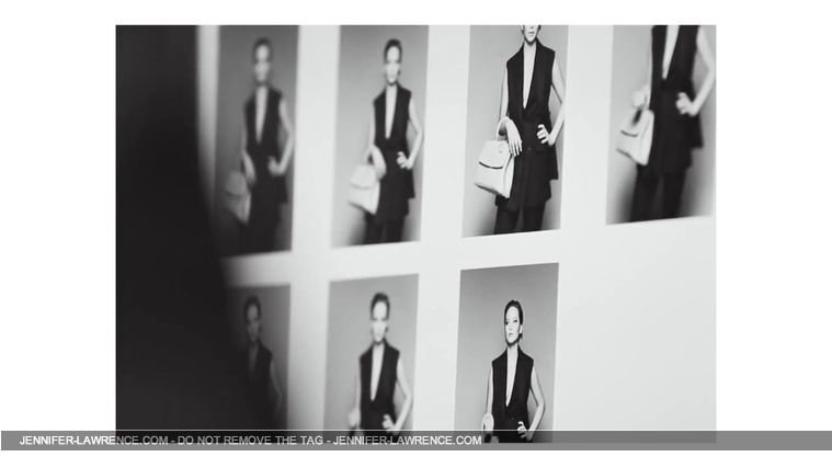 Making_Of_28Captures29_286529.jpg