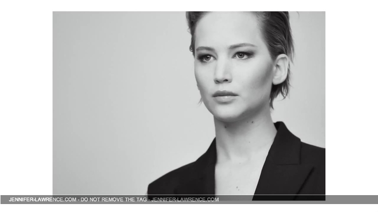 Making_Of_28Captures29_286629.jpg
