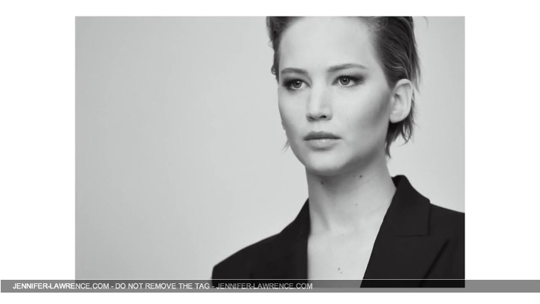 Making_Of_28Captures29_286729.jpg
