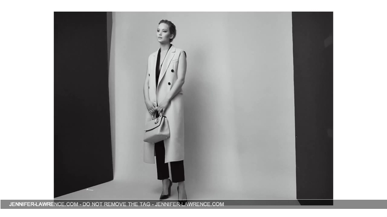 Making_Of_28Captures29_286929.jpg