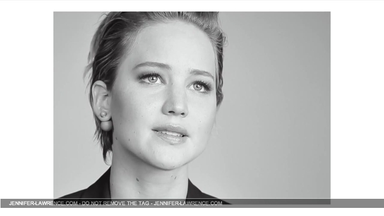 Making_Of_28Captures29_287629.jpg