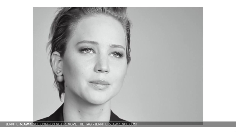Making_Of_28Captures29_287929.jpg