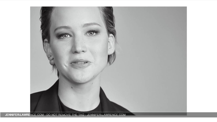 Making_Of_28Captures29_28829.jpg