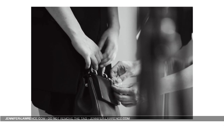 Making_Of_28Captures29_288329.jpg
