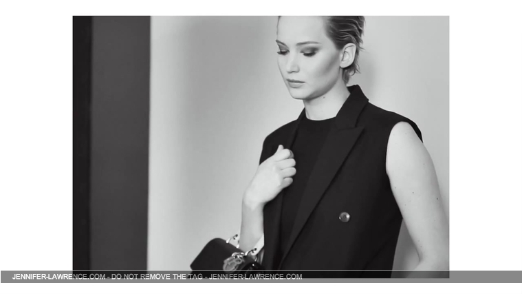 Making_Of_28Captures29_288429.jpg