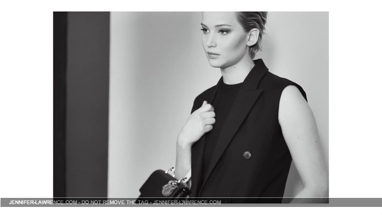 Making_Of_28Captures29_288629.jpg