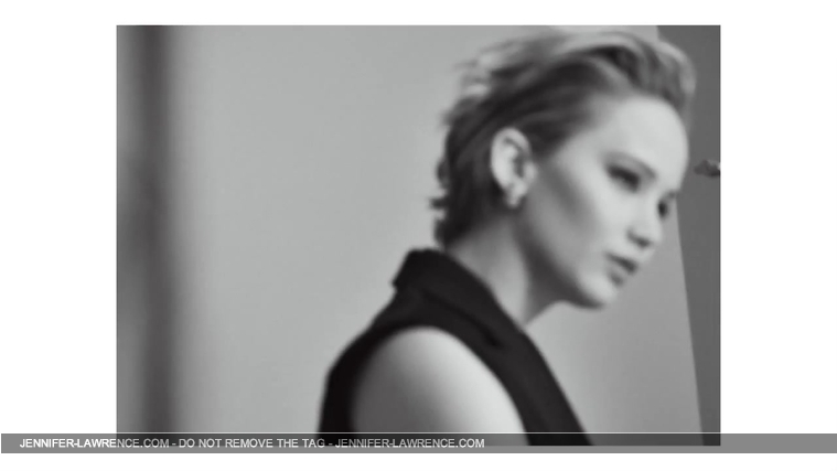Making_Of_28Captures29_289129.jpg
