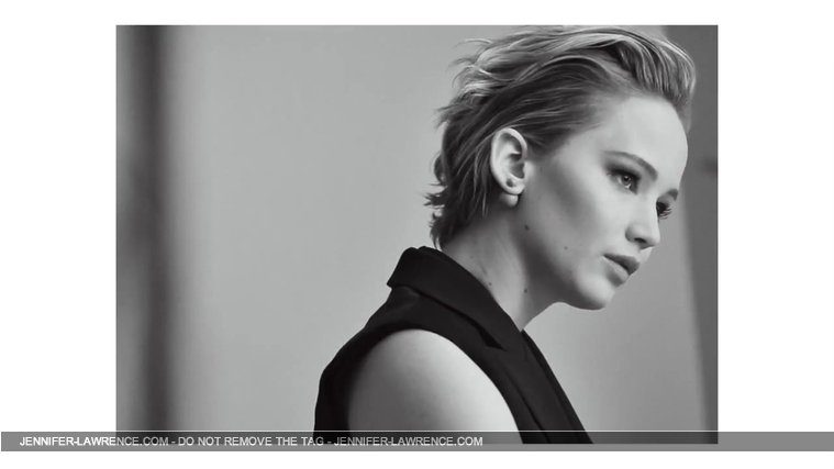 Making_Of_28Captures29_289329.jpg