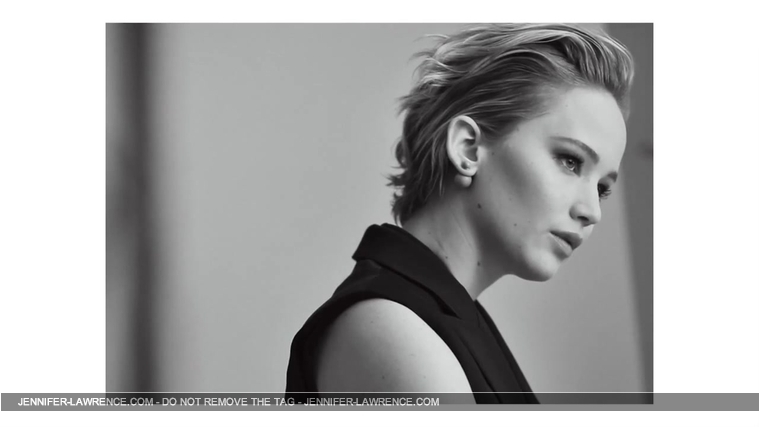 Making_Of_28Captures29_289429.jpg