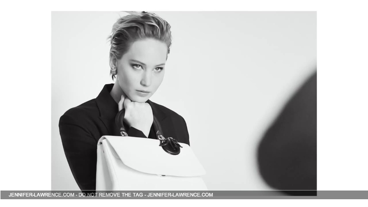 Making_Of_28Captures29_289629.jpg
