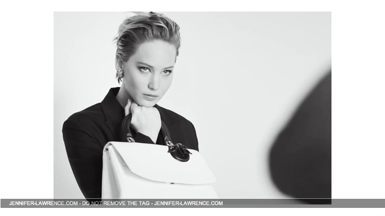 Making_Of_28Captures29_289729.jpg