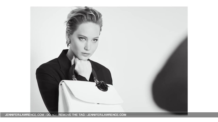 Making_Of_28Captures29_289829.jpg