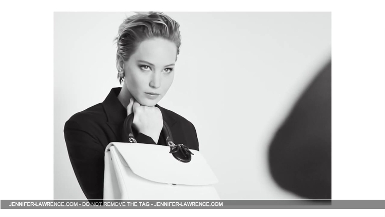 Making_Of_28Captures29_289929.jpg