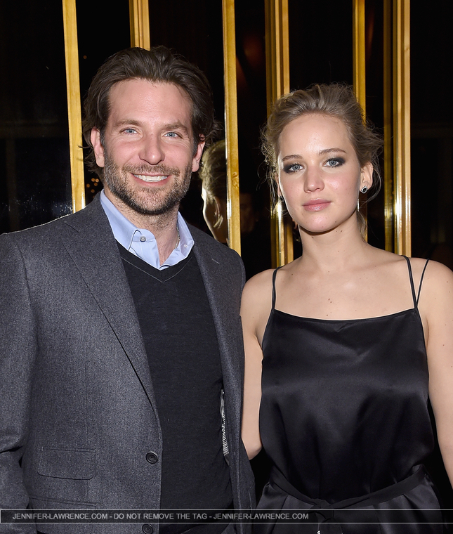 March_21_-__Serena__New_York_Premiere__After_Party_28129.jpg