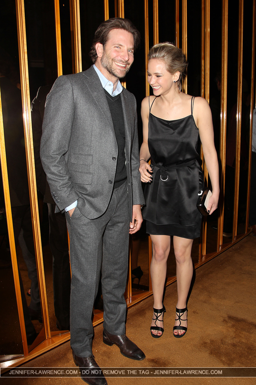 March_21_-__Serena__New_York_Premiere__After_Party_281429.jpg