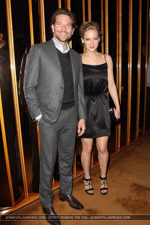 March_21_-__Serena__New_York_Premiere__After_Party_281629.jpg