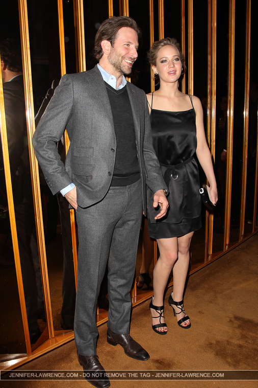 March_21_-__Serena__New_York_Premiere__After_Party_281729.jpg