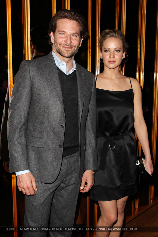 March_21_-__Serena__New_York_Premiere__After_Party_281929.jpg