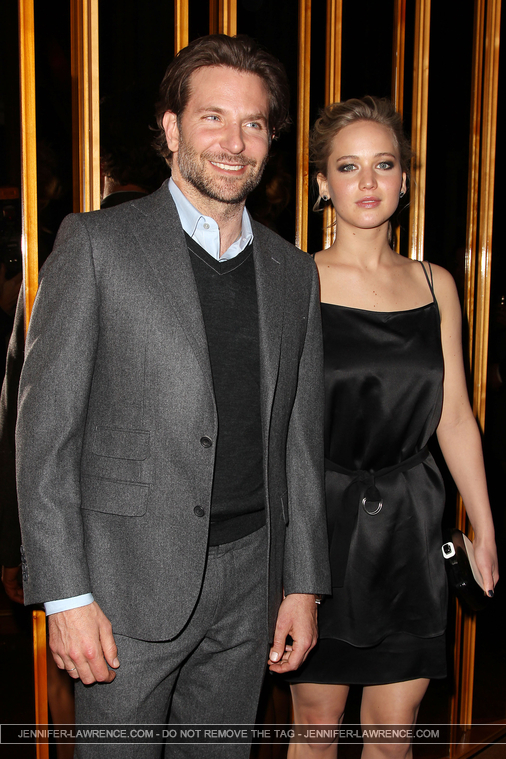 March_21_-__Serena__New_York_Premiere__After_Party_282029.jpg